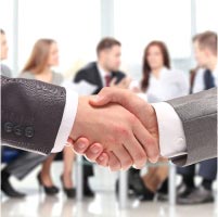 Гарантия качества