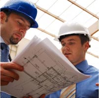 Экспертность